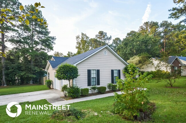 Photo - 1478 Carriage Ln