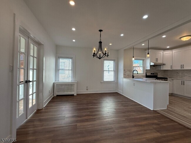 Photo - 1017 Grandview Ave