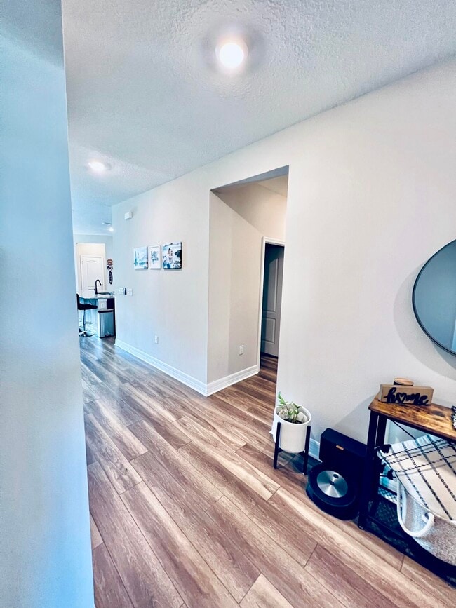 Photo - 1256 Potenza Dr