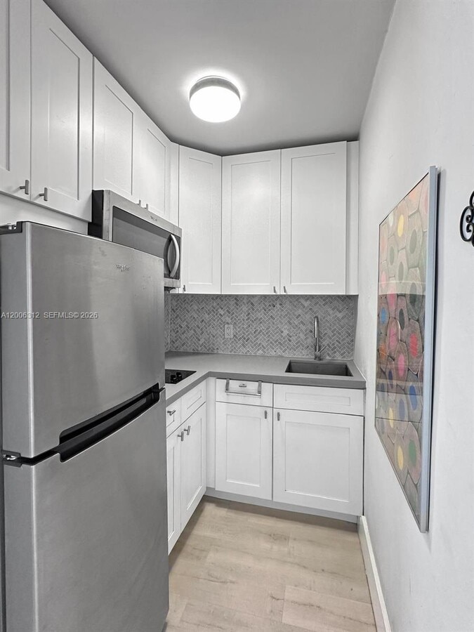 Photo - 6647 SW 59th Pl Unit 208