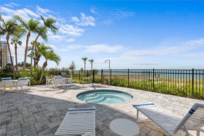 Photo - 9415 Gulf Shore Dr Unit 501