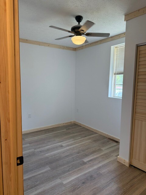 Photo - 2035 O'Neil Rd Unit A