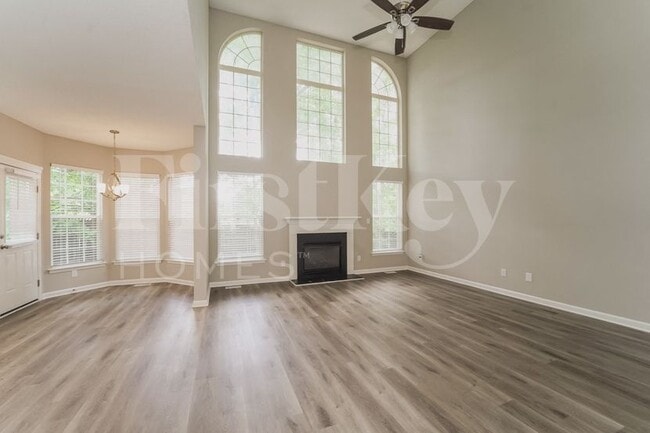 Photo - 6605 Riva Ridge Ct