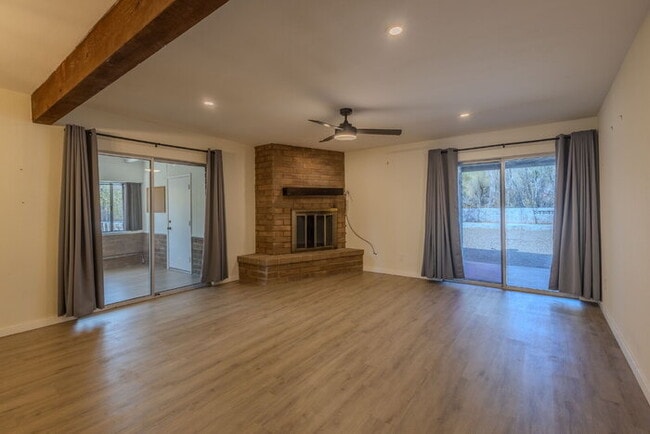 Photo - Green Valley Country Club Estates!