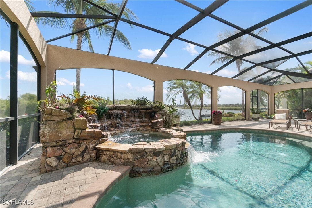 Photo - 3440 Runaway Ln