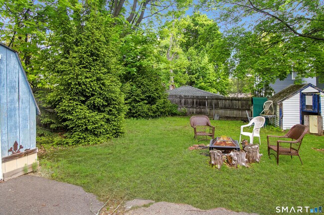 Photo - 32 Ingraham Pl