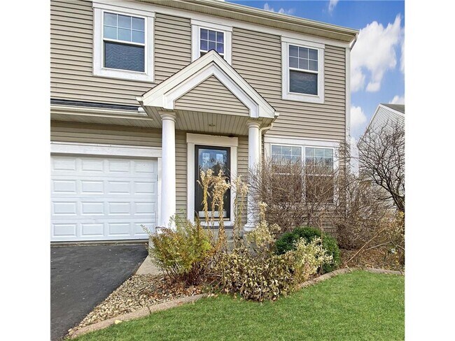 Building Photo - 2397 Molnau Ct