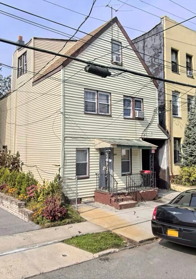 Photo - 526 S 10th Ave Unit 2nd