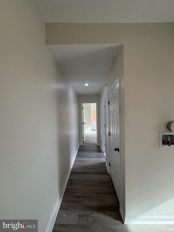 Photo - 3625 N 22nd St