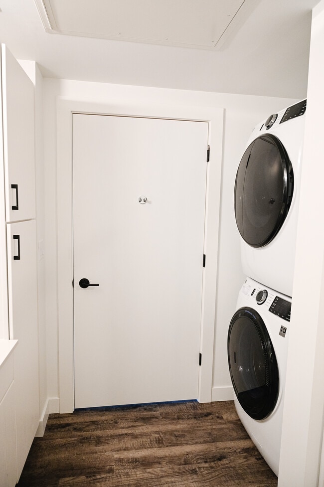 Brio Apartments For Rent in Oshkosh, WI