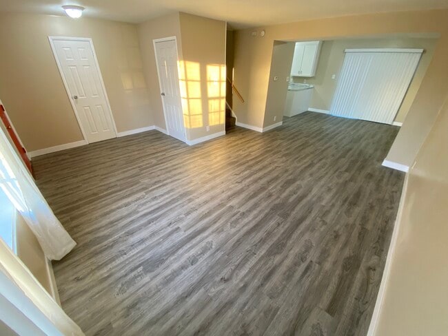 Photo - 2806 Hickory Rd