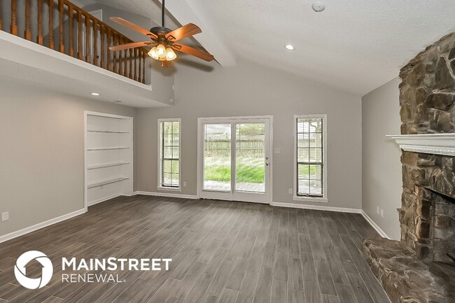 Photo - 2895 Devon Cir