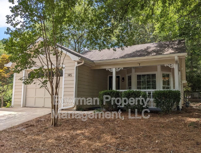 Building Photo - 145 Diamond Dr