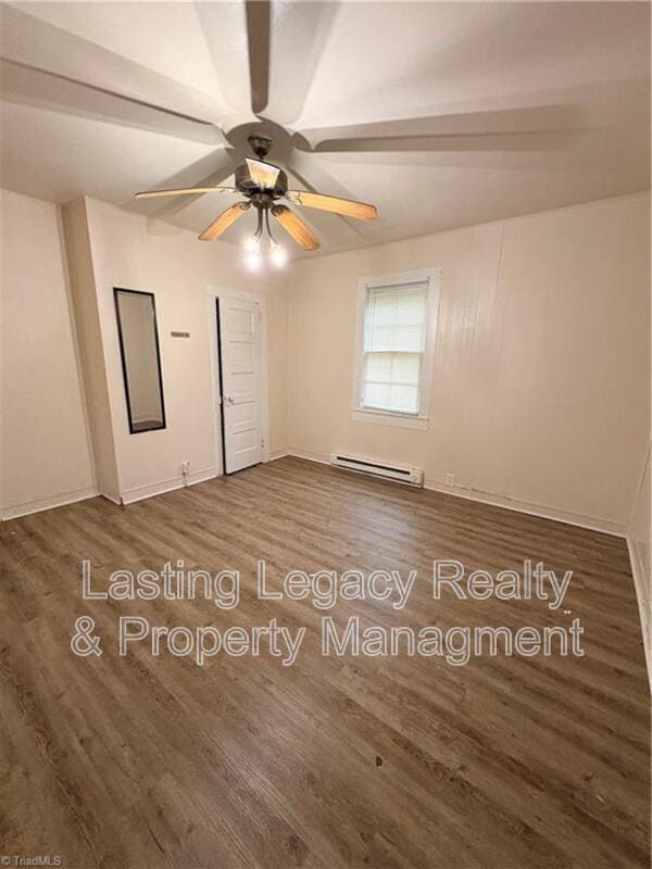 Photo - 1024 W Thirteenth ST