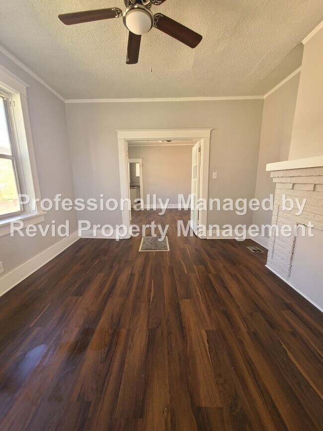 Photo - KAKEDA 1590 Unit 1590