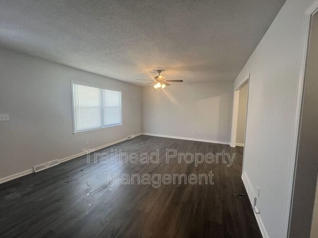 Photo - 2216 Wilson Ave