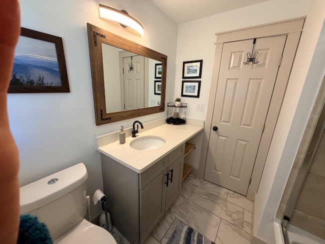 Photo - 105 Kirby St