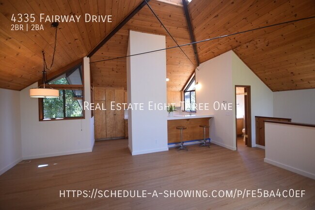 Photo - Soquel Newly Renovated Home in Beautiful R...