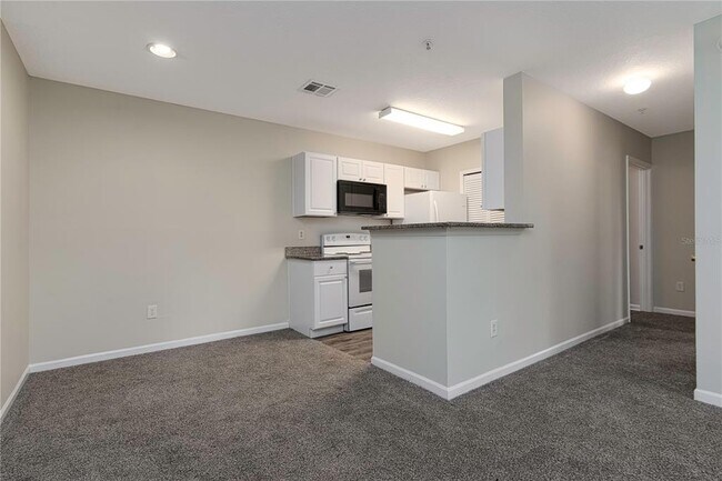 Photo - 4324 S Kirkman Rd Unit 1103