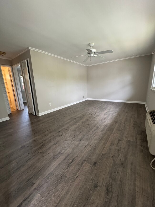 Photo - 701 Daniels St Unit D