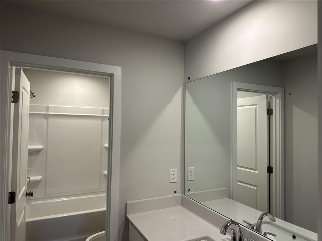 Photo - 3140 Westgate Park Dr