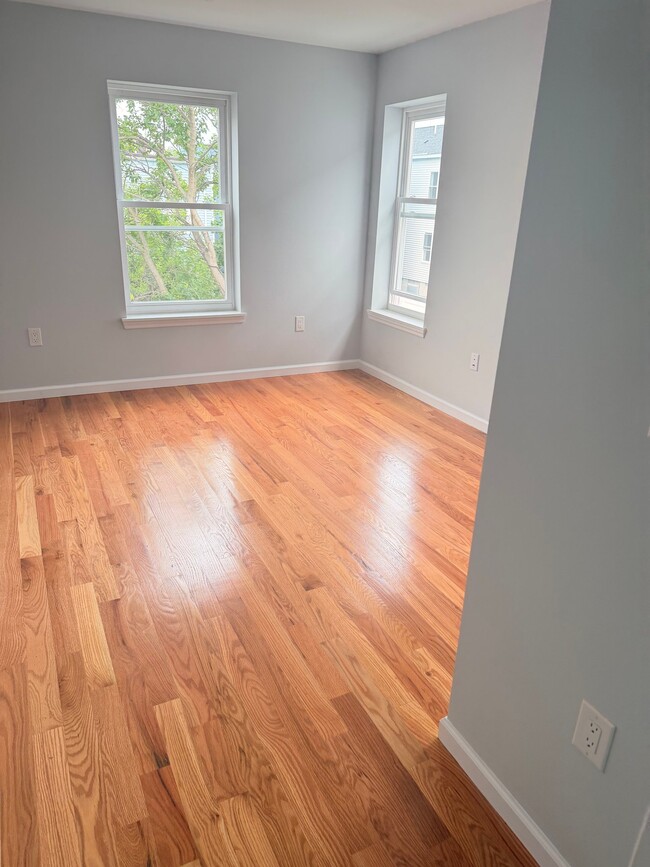 725 S 11th St Unit 2
