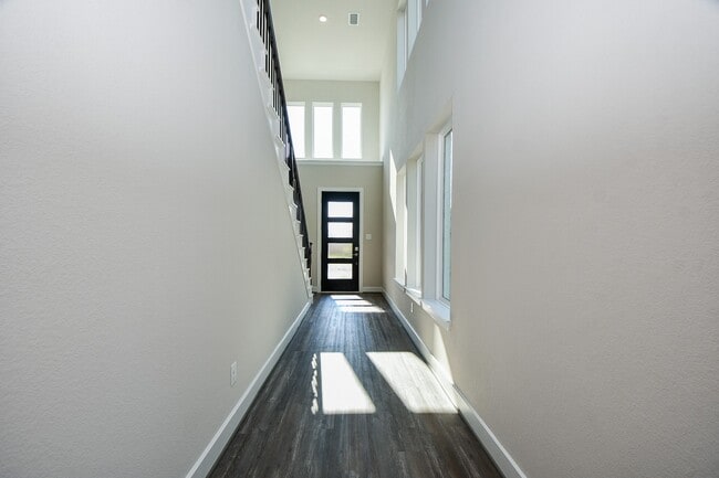Photo - 8710 Riverton Rdg Rd