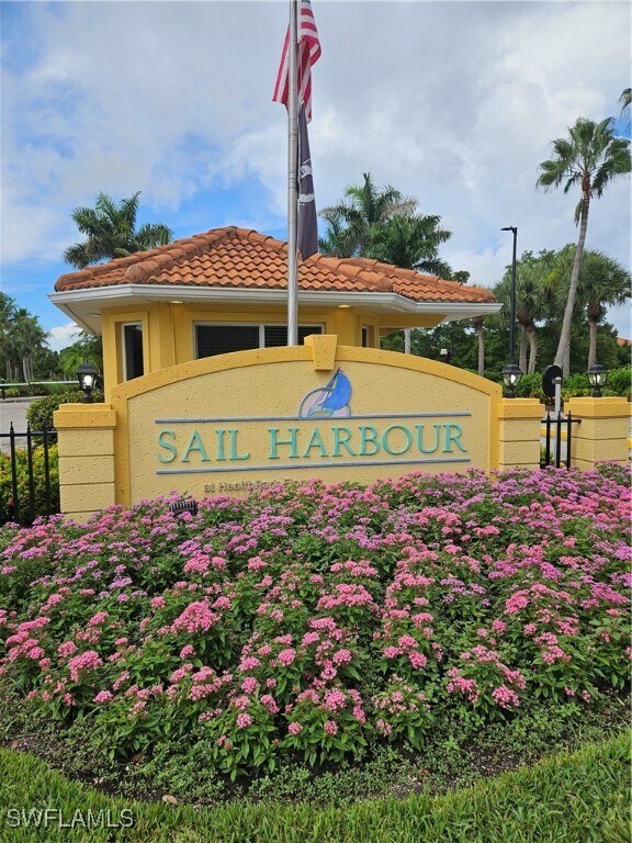 Photo - 9807 Solera Cove Pointe