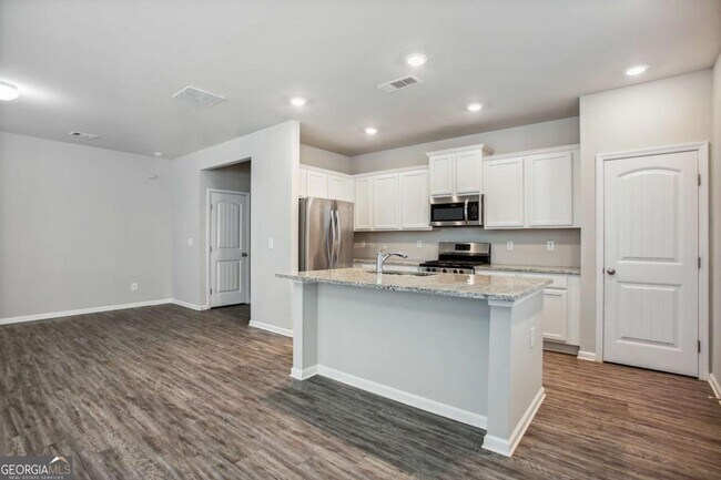 Photo - 212 Ridge Valley Dr