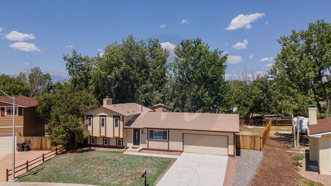 Photo - Fully Remodeled Home in Old Farm