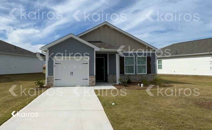 Photo - 187 Lochwolde Dr