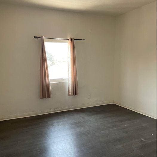 Photo - Magnolia Apartments