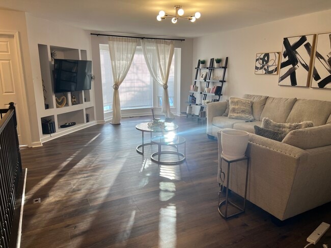 Photo - 3650 Marcey Creek Rd