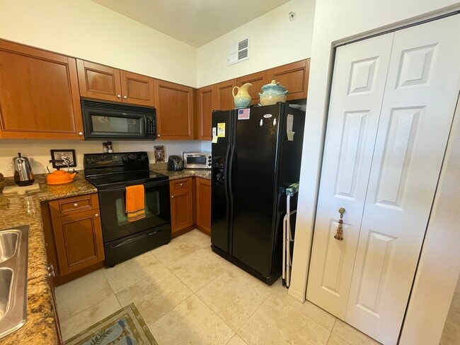 Photo - 20221 Estero Gardens Cir Unit Seasonal