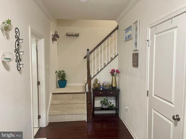 Photo - 43010 Paris Gap Square