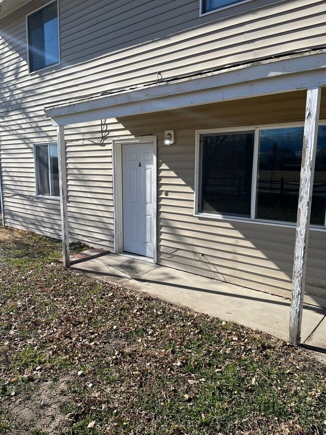Photo - 3299 Lombardy Ln Apartment Unit A