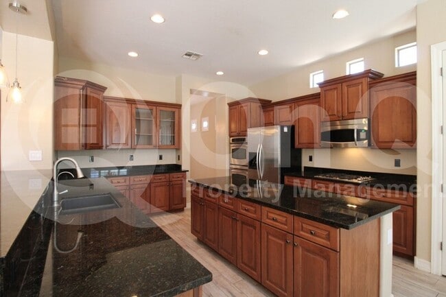 Photo - 3129 E Ironside Ct