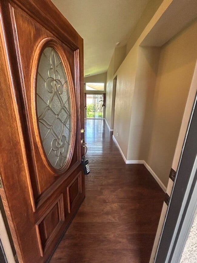 Photo - Beautiful 3 Bedroom 2 Bathroom in Farmersville!!