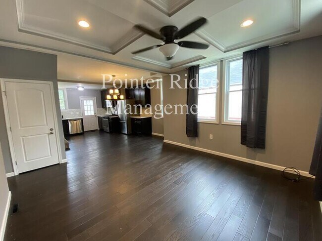 Photo - 4308 Mainfield Ave House