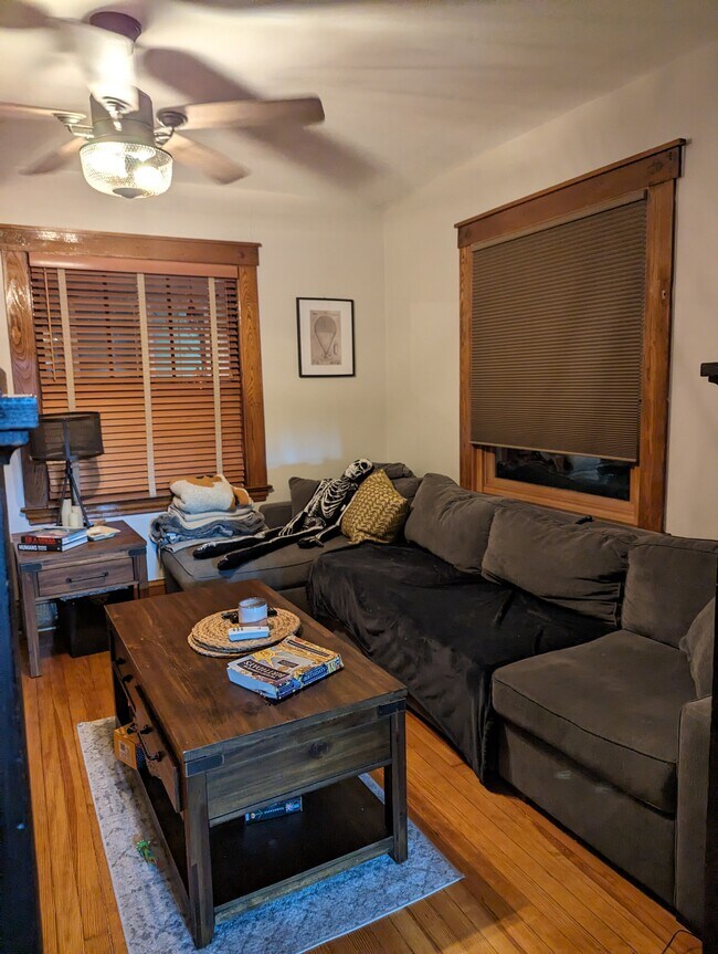 465 Hoboken Rd Rental House Rental in Carlstadt, NJ