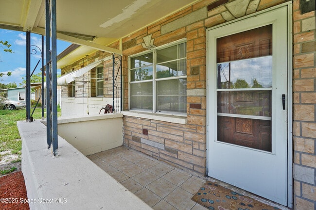 Photo - 2197 King Richard Rd