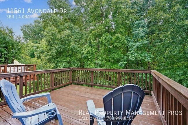 Photo - 11561 Avondale Dr
