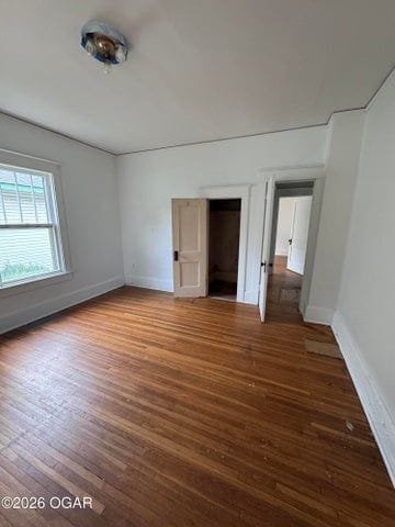 Photo - 631 S Porter Ave