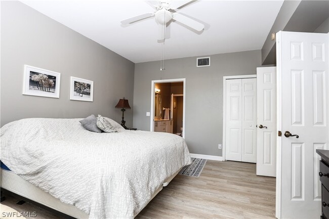 Building Photo - 2265 Hidden Lake Dr Unit 3503