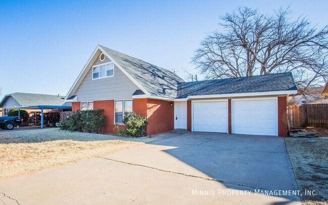 Photo - 1923 67th St