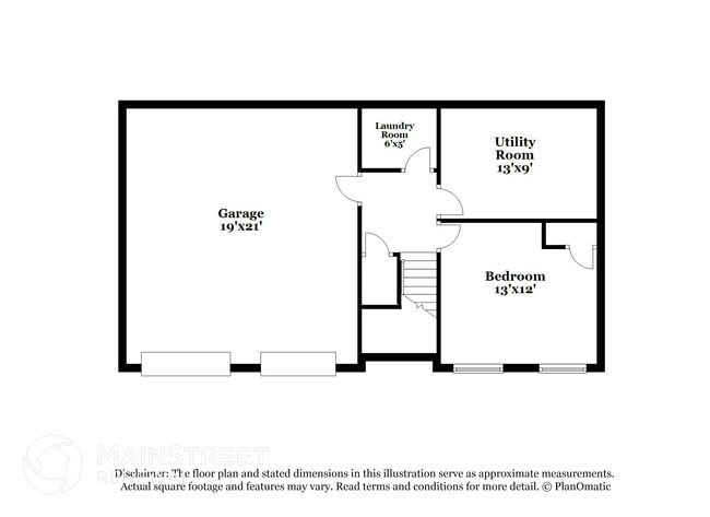 Photo - 8112 NW 77th Ct