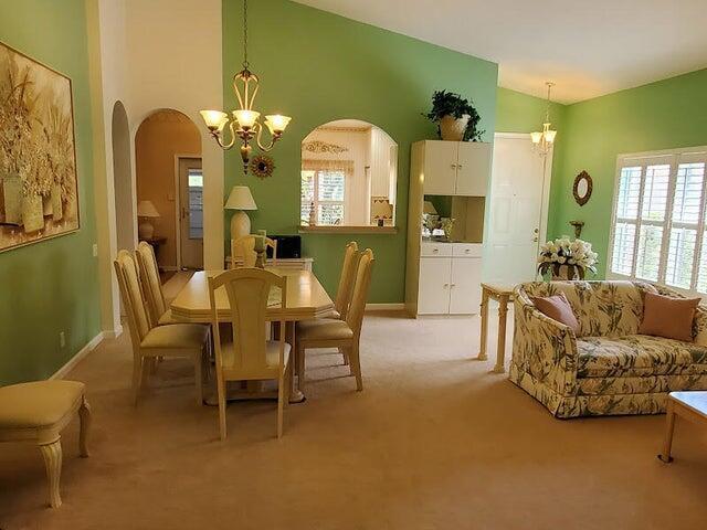 Photo - 430 NW Lismore Ln