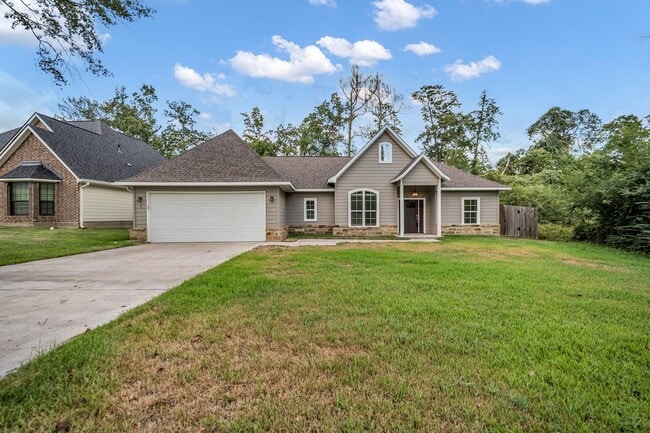 Photo - 1 Hanover Ln