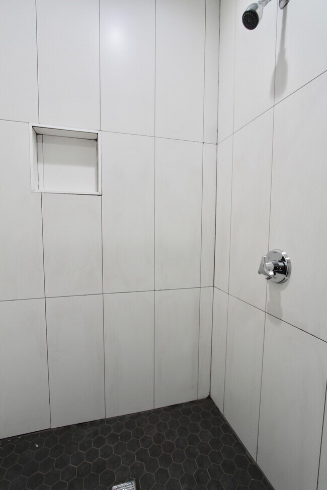 Photo - 18 Hinckley St Unidad 2