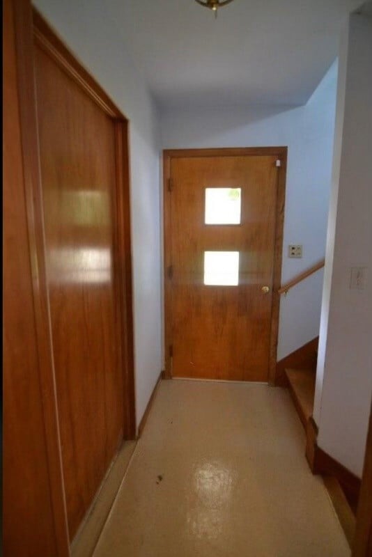 Photo - 604 Cieri Dr Unidad 1